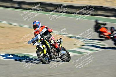 media/Dec-12-2025-2WTD (Fri) [[7c7cc9b1da]]/C Group/Session 4/